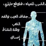 ������ �����