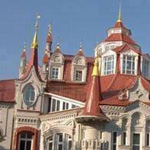 ��� ����