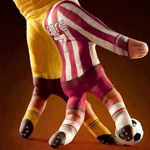 �� ����� ��� ����