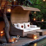 ������� ����� ����