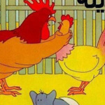 ����� �� �����