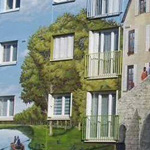 ����� �� ����� ��� �������