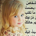 �� ���� ����� ��� ����!!