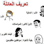 �� ���� ��� �� ������!