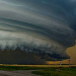 ���� ���� �������� �� ����