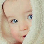 ����� ���� �� ���������