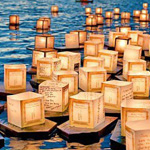 ������ �������� ��  ������ ��  �����