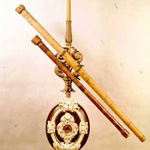 ��� ������� �� ������� ��� �� ������