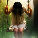 �� ���� �������� ��������