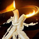 ���� �����