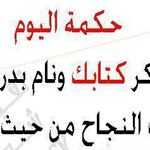 �� �� ��� ��� ��� ��� ����� ��� �����...