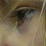 ����� ���� ������