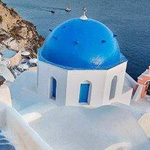 ���������� �������