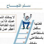 ��� ������