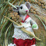 ����� �� �����