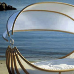 �� ���� ��������� ,!!