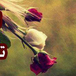 �� ����� ����� ��� ���� �� ������ ���� ����� ��� ������