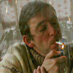 ������ ������� ���� ������ ����� �� ������� �� ������� ������