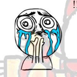 ���������� ������� ����