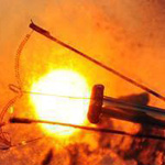 ����� ���� �� ������� 