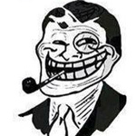 ......���������