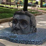 ��� ����� ��������