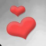 ������ �� �� ����