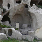 ����� ������ �� �����