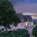 ��� ������ �� ����� ����� ��������ߡ �����.