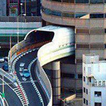 ���� ��� ������� �� ������  �������.....