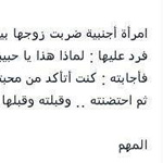 �� ����� ��� ������ �������� �������� ��� ���� ����ǿ