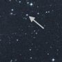 اكتشاف أقدم نجم في الكون يقدر عمره بـ 13 مليار سنة
