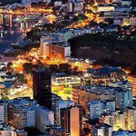 ���� �������� �� ��� �� ������ ��������