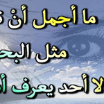 ����� ����� �������