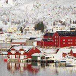 ����� ����� ���� ���� ���� �������