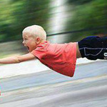 ����������