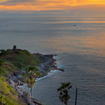 ���� �������