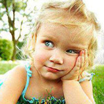 ����� ���� ������ �� ������ ...������� ������� ����