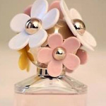 ����� �������� ... ������� ����������� ����� ������ ������� 