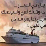 ���� ���� ����� �����