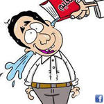 ����� ��� ���� ��� ���� .. � ���� ��� ����� ������� .