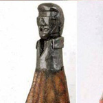 ��� �� ����� ����� �� �������