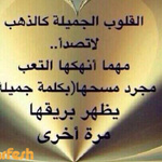 ������ ������� ������ 