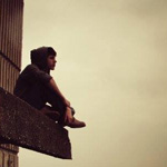 �� ���� ������ �� ���� ���� 