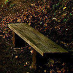 �������� ������� ������ɡ �������