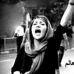 ���� ����� ������