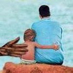 ��� ������� ������� ������ ������