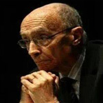 ����� �����