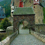 ����  ������� �������� ������� �� �������