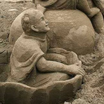 ������� ���� �������